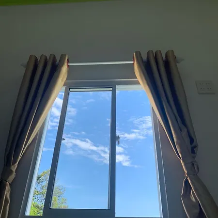 Homestay Chau Trieu - Phan Thiet Exterior photo